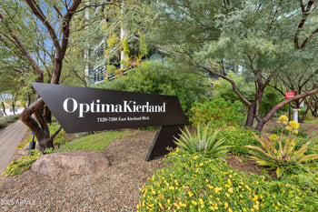 7180 Kierland Blvd #709, Scottsdale, AZ 85254