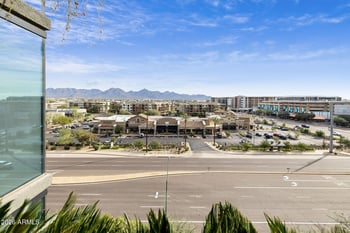 7180 Kierland Blvd #709, Scottsdale, AZ 85254