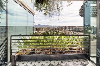 7180 Kierland Blvd #709, Scottsdale, AZ 85254