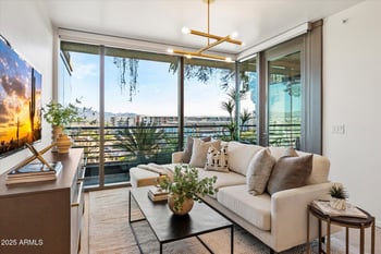 7180 Kierland Blvd #714, Scottsdale, AZ 85254