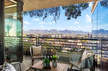 7180 Kierland Blvd #714, Scottsdale, AZ 85254