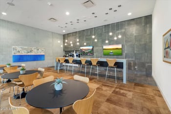 7180 Kierland Blvd #714, Scottsdale, AZ 85254