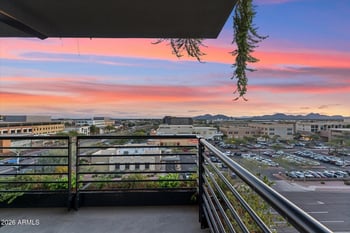 7180 Kierland Blvd #718, Scottsdale, AZ 85254