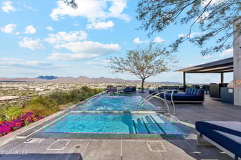 7180 Kierland Blvd #718, Scottsdale, AZ 85254