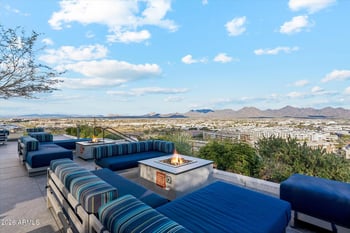 7180 Kierland Blvd #718, Scottsdale, AZ 85254