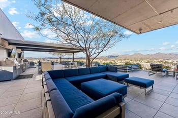 7180 Kierland Blvd #718, Scottsdale, AZ 85254