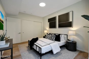 7180 Kierland Blvd #807, Scottsdale, AZ 85254