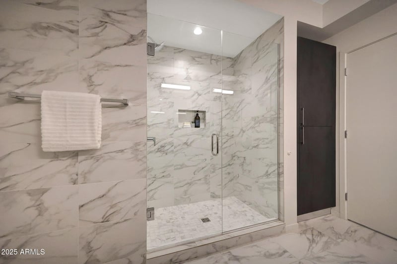 7180 Kierland Blvd #807, Scottsdale, AZ 85254