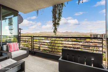 7180 Kierland Blvd #811, Scottsdale, AZ 85254