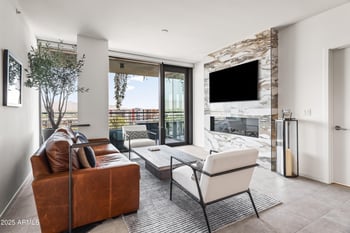 7180 Kierland Blvd #811, Scottsdale, AZ 85254