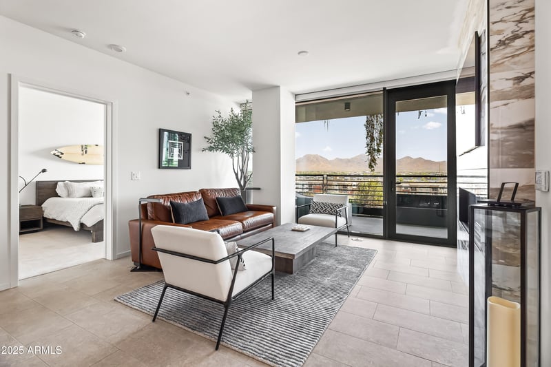 7180 Kierland Blvd #811, Scottsdale, AZ 85254