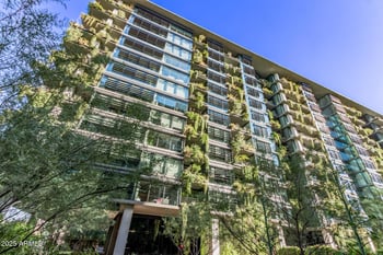 7180 Kierland Blvd #811, Scottsdale, AZ 85254