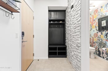 7180 Kierland Blvd #811, Scottsdale, AZ 85254