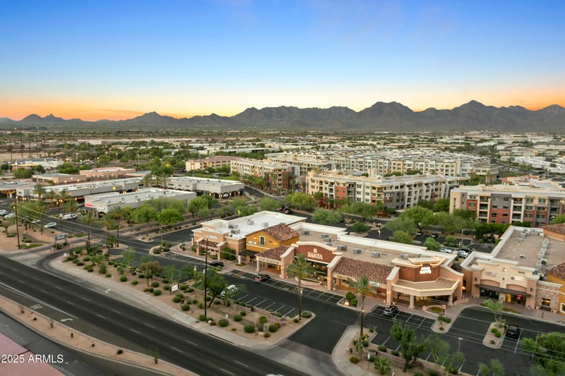 7180 Kierland Blvd #814, Scottsdale, AZ 85254