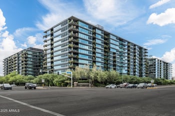 7180 Kierland Blvd #814, Scottsdale, AZ 85254