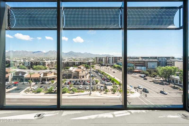 7180 Kierland Blvd #815, Scottsdale, AZ 85254