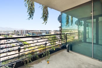 7180 Kierland Blvd #815, Scottsdale, AZ 85254