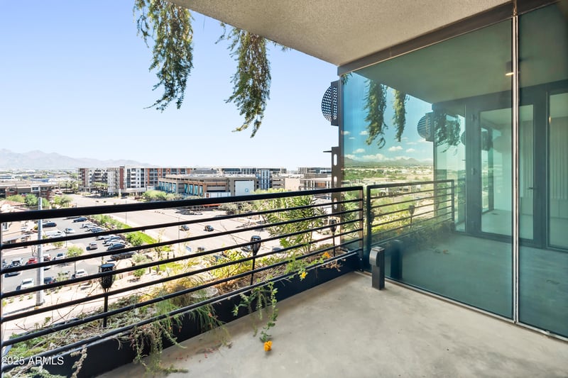 7180 Kierland Blvd #815, Scottsdale, AZ 85254