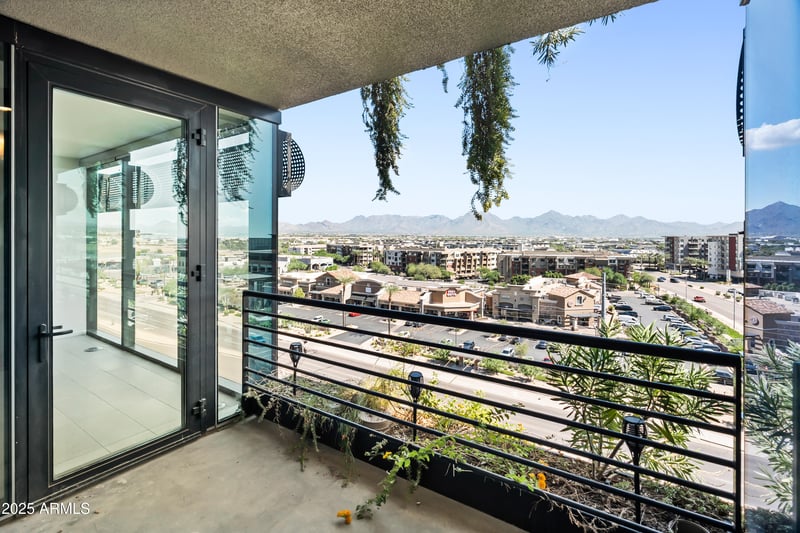 7180 Kierland Blvd #815, Scottsdale, AZ 85254