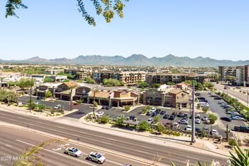 7180 Kierland Blvd #815, Scottsdale, AZ 85254