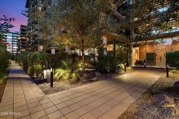 7180 Kierland Blvd #911, Scottsdale, AZ 85254