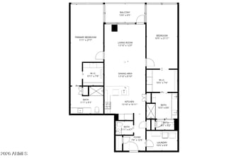 7180 Kierland Blvd #911, Scottsdale, AZ 85254