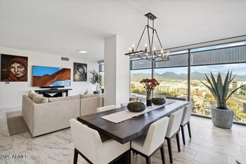 7180 Kierland Blvd #916, Scottsdale, AZ 85254