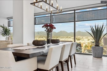 7180 Kierland Blvd #916, Scottsdale, AZ 85254