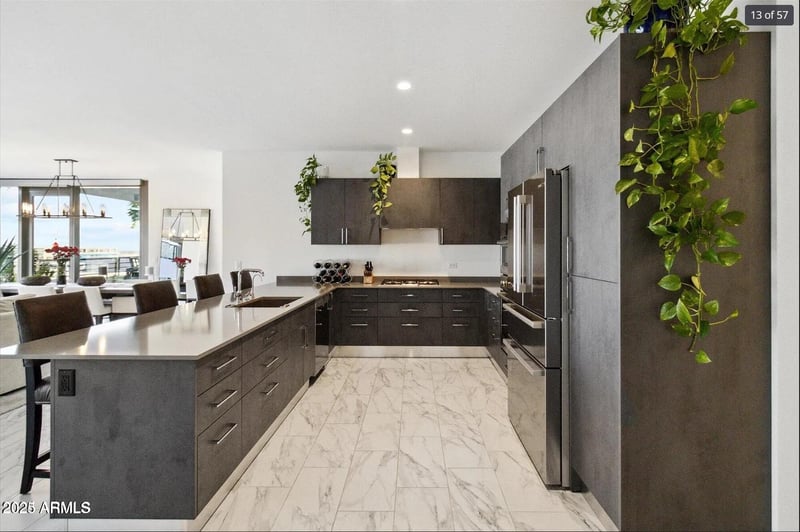 7180 Kierland Blvd #916, Scottsdale, AZ 85254