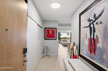 7180 Kierland Blvd #919, Scottsdale, AZ 85254
