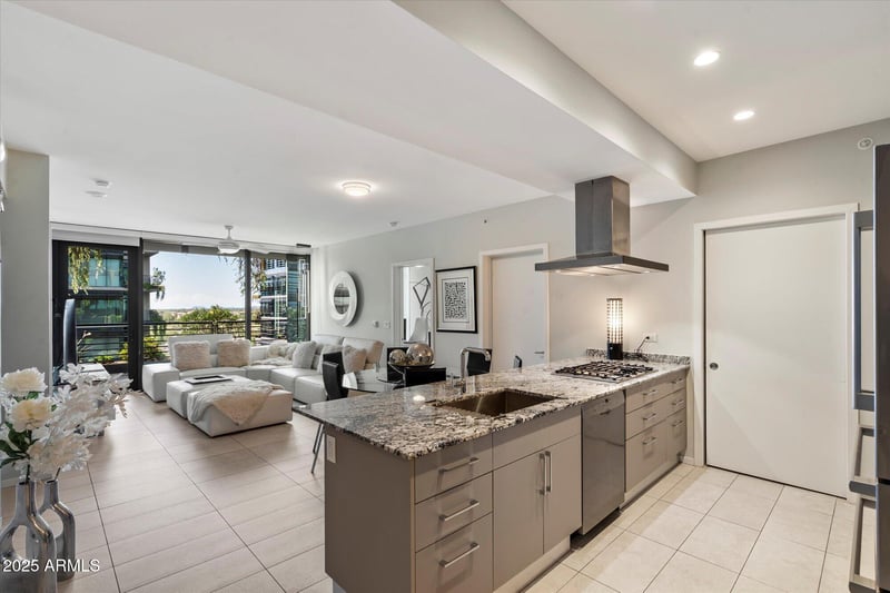 7180 Kierland Blvd #919, Scottsdale, AZ 85254