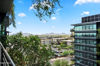 7180 Kierland Blvd #919, Scottsdale, AZ 85254