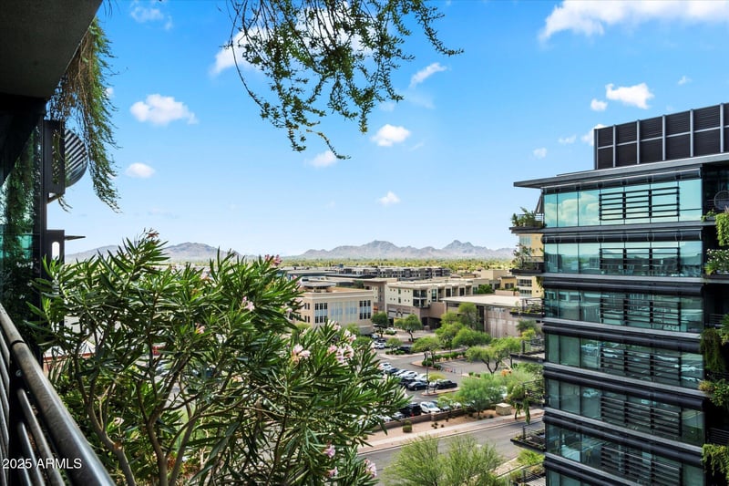 7180 Kierland Blvd #919, Scottsdale, AZ 85254