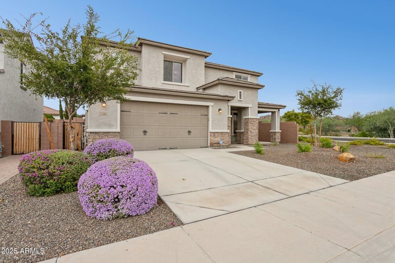 7180 Tombstone Trl, Peoria, AZ 85383