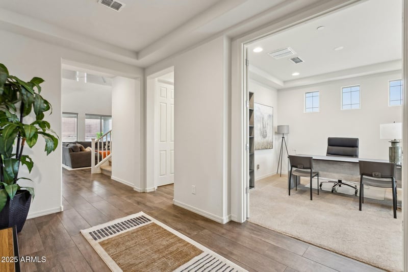 7180 Tombstone Trl, Peoria, AZ 85383