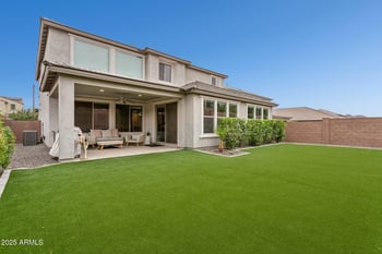 7180 Tombstone Trl, Peoria, AZ 85383