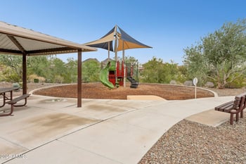 7180 Tombstone Trl, Peoria, AZ 85383