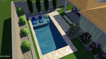 7180 Tombstone Trl, Peoria, AZ 85383