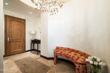 7181 Camelback Rd #1001, Scottsdale, AZ 85251