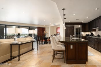 7181 Camelback Rd #1001, Scottsdale, AZ 85251