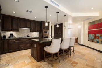 7181 Camelback Rd #1001, Scottsdale, AZ 85251