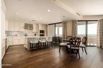 7181 Camelback Rd #1105, Scottsdale, AZ 85251