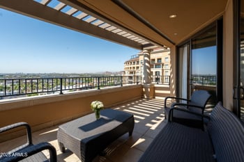 7181 Camelback Rd #1105, Scottsdale, AZ 85251