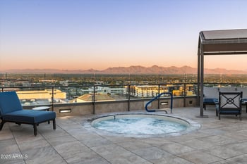 7181 Camelback Rd #1202, Scottsdale, AZ 85251