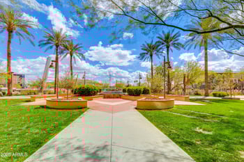 7181 Camelback Rd #208, Scottsdale, AZ 85251