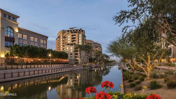 7181 Camelback Rd #504, Scottsdale, AZ 85251
