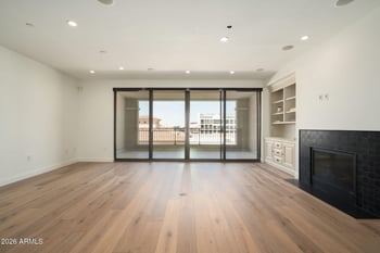 7181 Camelback Rd #504, Scottsdale, AZ 85251
