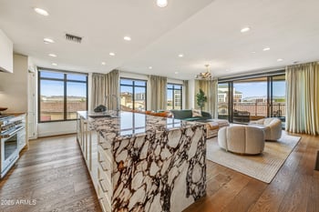 7181 Camelback Rd #505, Scottsdale, AZ 85251