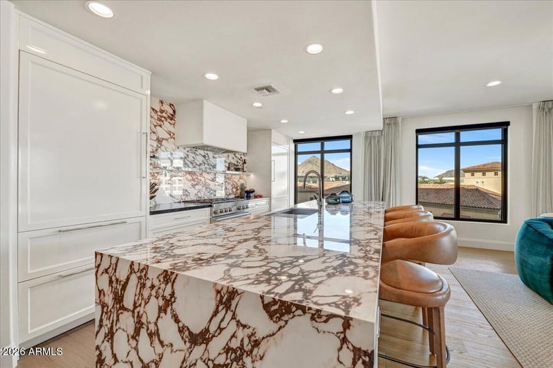 7181 Camelback Rd #505, Scottsdale, AZ 85251