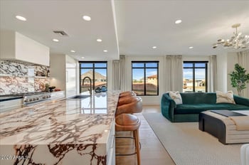 7181 Camelback Rd #505, Scottsdale, AZ 85251